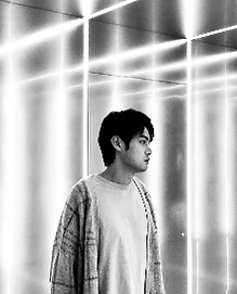 imgi_6_FnlyLBfc34DBi8FMAxm9Z5JcKb-K (1).png