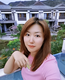 imgi_8_Fgf_auprpCRJmp5eBmCjHwfknbxr (1).png