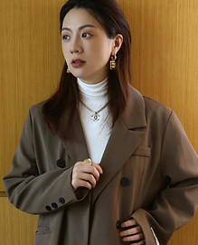 Xu Ting Weixin Image_2025-07-22_155239_721.jpg