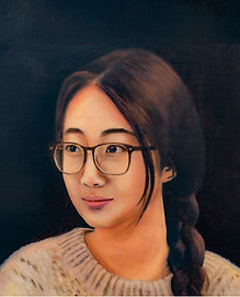 Weixin Image_20250818163514_185.jpg