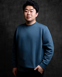 Griffin Weixin Image_2025-07-24_232123_348.png