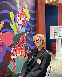 Weixin Image_2025-07-23_115614_861.jpg