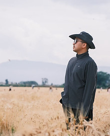 She weijiang Weixin Image_2025-07-21_170000_637.jpg