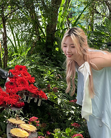 caiyi 微信图片_2025-07-25_170741_361.jpg