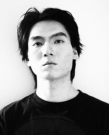 Josh Weixin Image_20250721175909_30.jpg